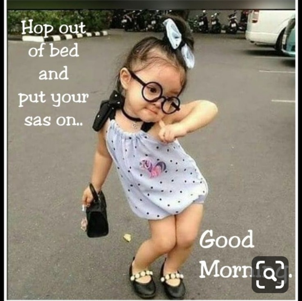 OH YEAH MONDAY.. RELAX ND ENJOY..